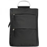 Plecak na laptopa CHESTERFIELD P088580G