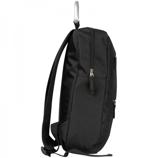 Plecak na laptopa CHESTERFIELD P088580G