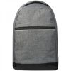 Plecak na laptopa DUDLEY P088633G