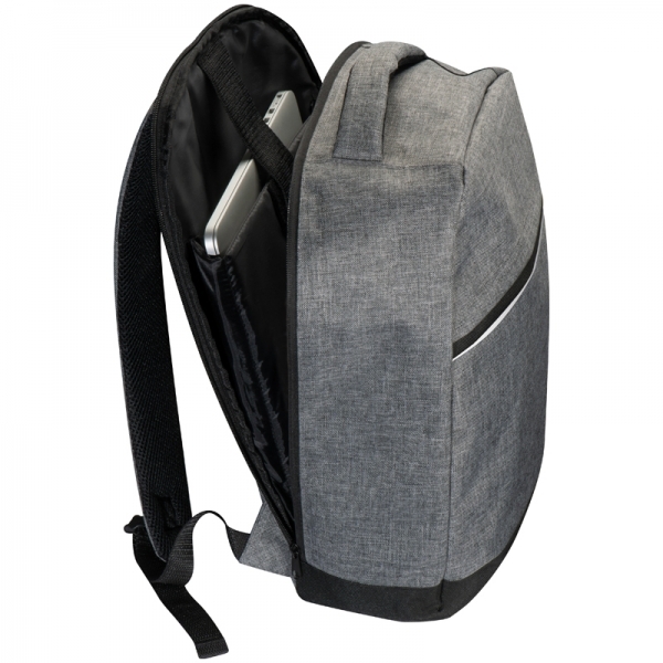 Plecak na laptopa DUDLEY P088633G