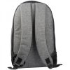 Plecak na laptopa DUDLEY P088633G