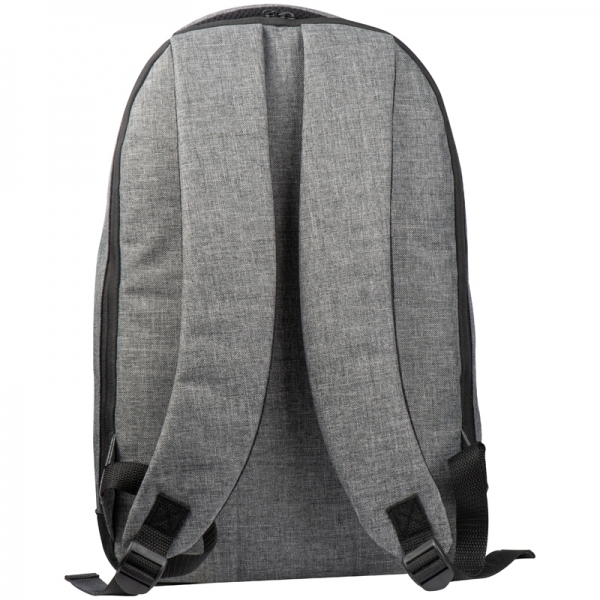 Plecak na laptopa DUDLEY P088633G