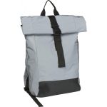 Plecak odblaskowy P087330K