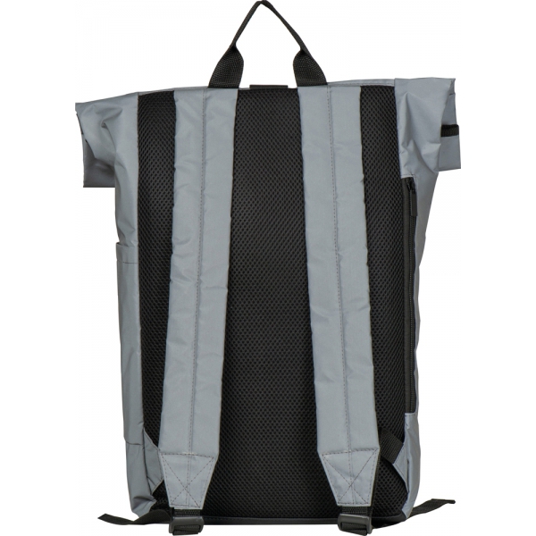 Plecak odblaskowy P087330K