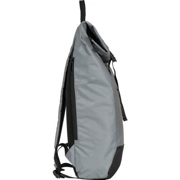 Plecak odblaskowy P087330K