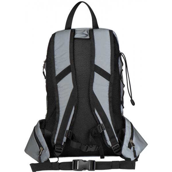 Plecak odblaskowy CrisMa P087329K 5 Plecak odblaskowy CrisMa P087329K