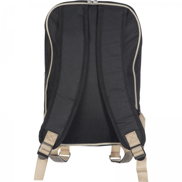 Plecak piknikowy P085119K 6 Plecak piknikowy P085119K