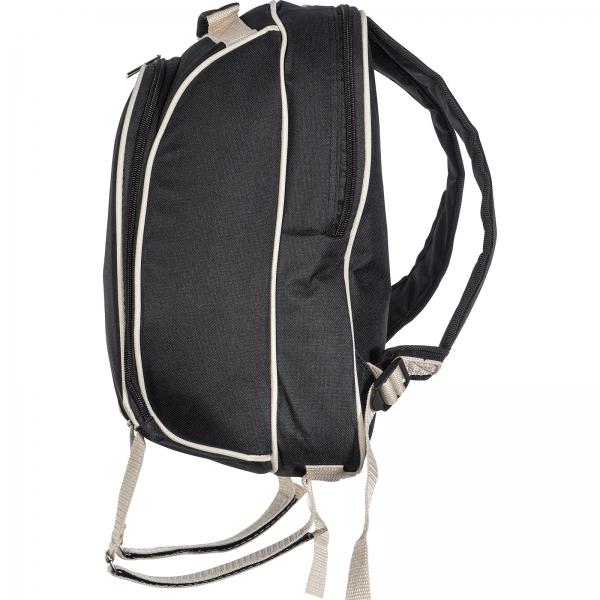 Plecak piknikowy P085119K 7 Plecak piknikowy P085119K