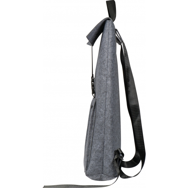 Plecak RPET BIRMINGHAM P089547G