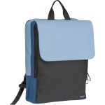 Plecak SAINT GILLES MoLu P089687G