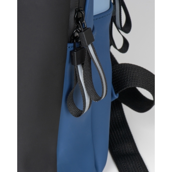 Plecak SAINT GILLES MoLu P089687G