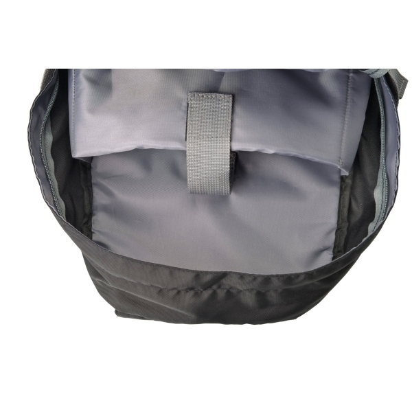 Plecak ORIZABA Schwarzwolf P088873G