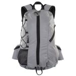 Plecak YUKON Schwarzwolf P089021G