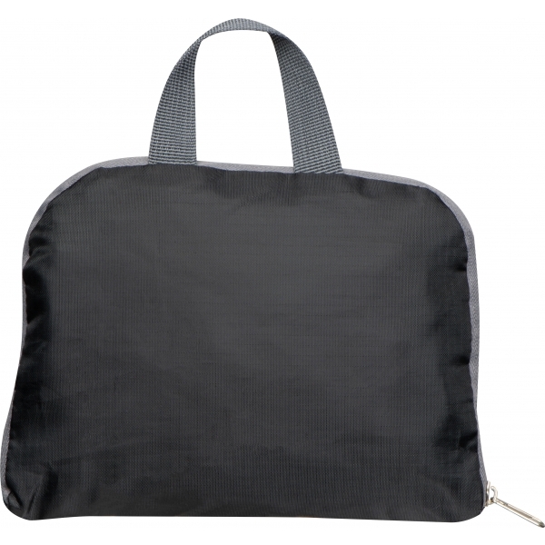 Plecak składany z RPET SALFORD P089798G