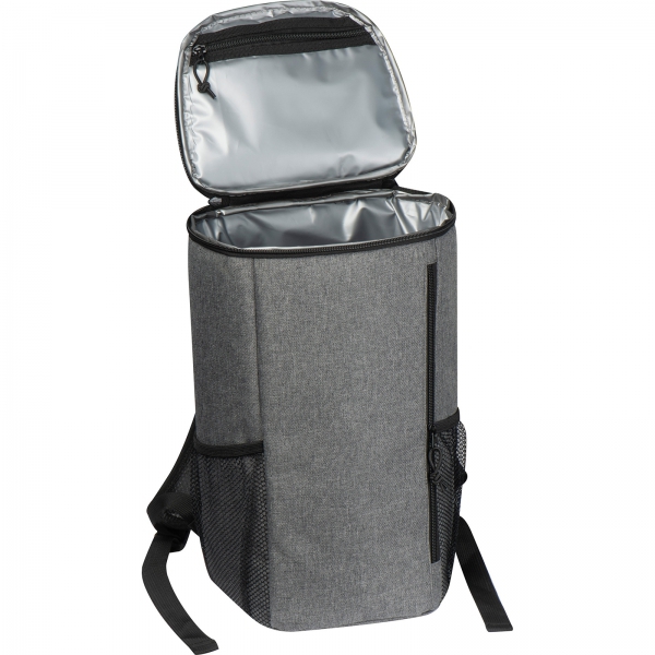 Plecak termiczny P085715K