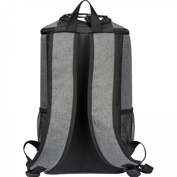 Plecak termiczny P085715K