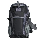 Plecak MATTERHORN Schwarzwolf P088872G