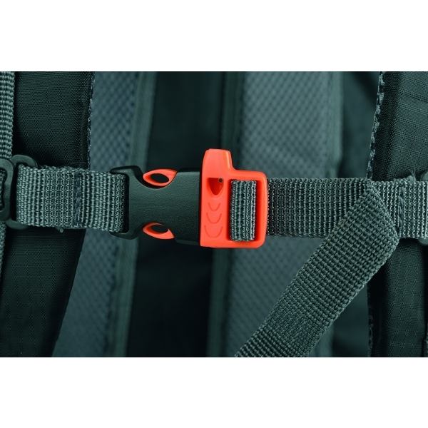 Plecak MATTERHORN Schwarzwolf P088872G