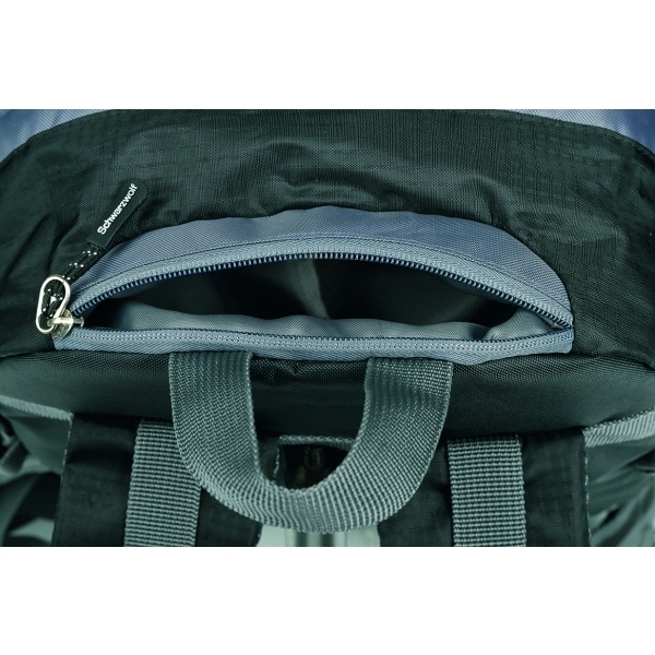 Plecak MATTERHORN Schwarzwolf P088872G