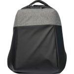 Plecak WELLINGTON P088780G