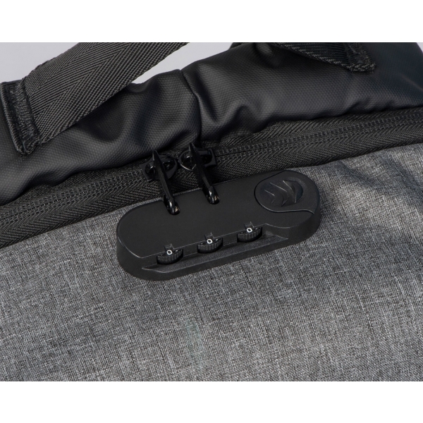 Plecak WELLINGTON P088780G