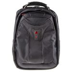 Plecak Wenger Carbon 17'' P088497G