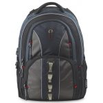 Plecak Wenger Cobalt 16'' P088490G