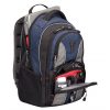 Plecak Wenger Cobalt 16'' P088490G