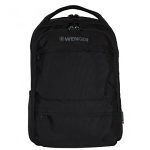 Plecak Wenger Fuse 15,6'' P088491G