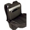 Plecak Wenger Fuse 15,6'' P088491G