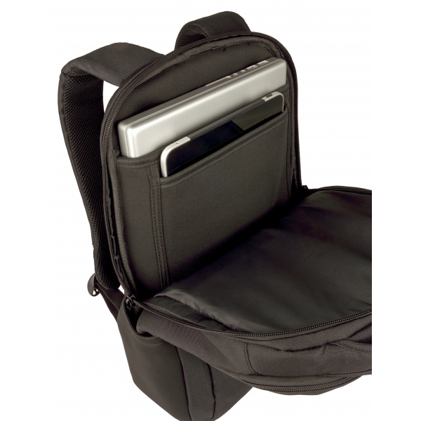 Plecak Wenger Fuse 15,6'' P088491G