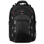 Plecak Wenger Gigabyte 15'' P088489G