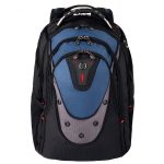 Plecak Wenger Ibex 17'' P088498G