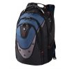 Plecak Wenger Ibex 17'' P088498G