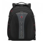 Plecak Wenger Legacy 16'' P088492G