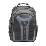 Plecak Wenger Pegasus 17'' P088499G