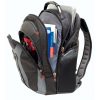 Plecak Wenger Pegasus 17'' P088499G