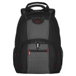Plecak Wenger Pillar 16'' P088494G