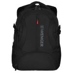 Plecak Wenger Transit 16'' P088496G