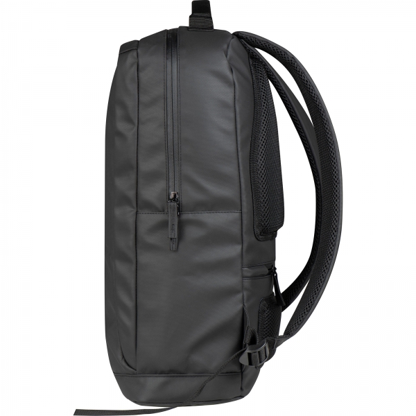 Plecak wodoodporny P086106K