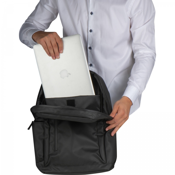 Plecak wodoodporny P086106K