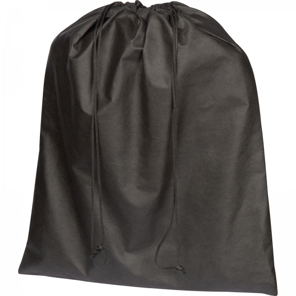 Plecak wodoodporny P086106K