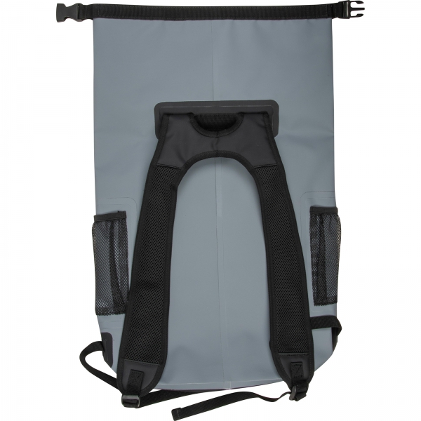 Plecak wodoodporny odblaskowy P086871K