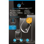 Płynne szkło na telefon LOS ANDES P088797G