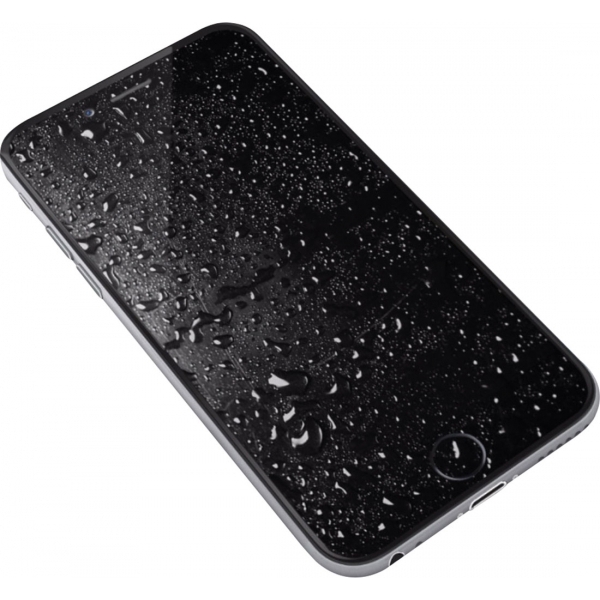 Płynne szkło na telefon LOS ANDES P088797G