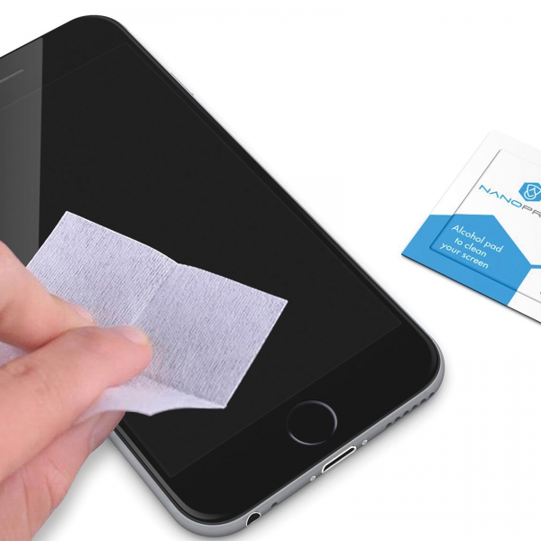 Płynne szkło na telefon P086056K