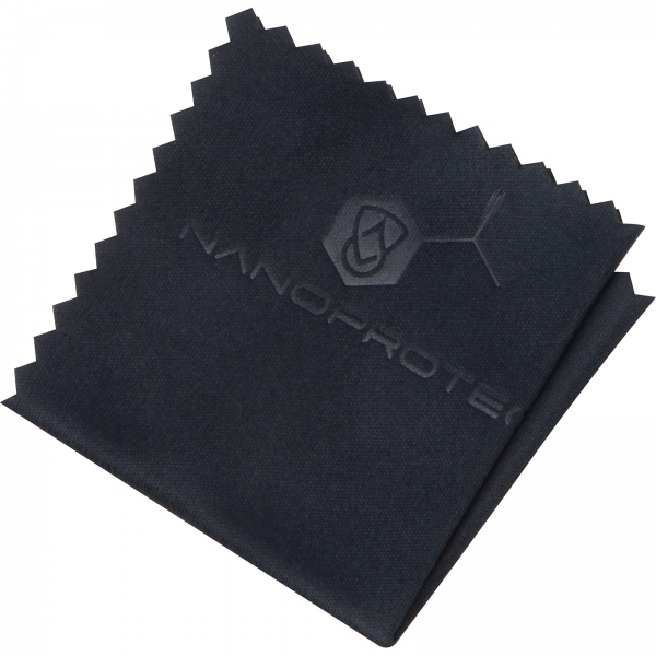 Płynne szkło na telefon P086056K