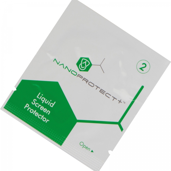 Płynne szkło na telefon P086056K