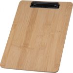 Podkładka do notowania A4 P101856K