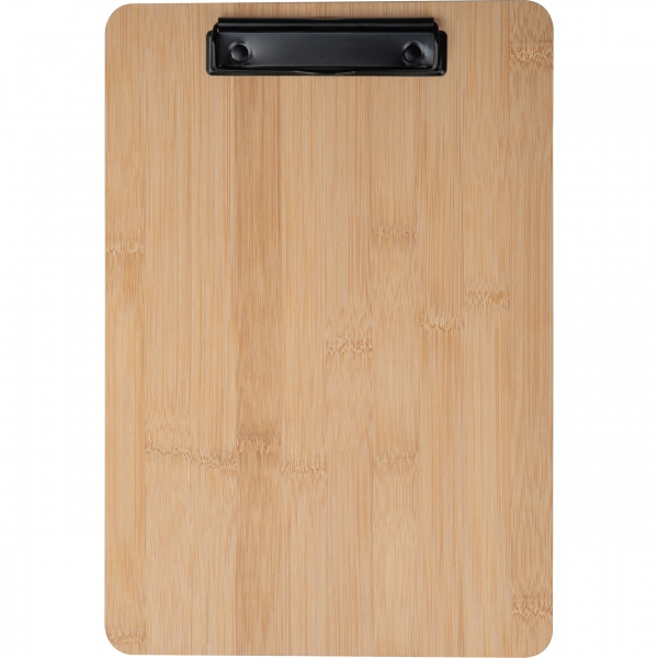 Podkładka do notowania A4 P101856K 3 Podkładka do notowania A4 P101856K